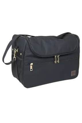 Grooming Bag – Kentucky Horsewear