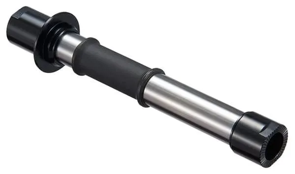 Kit de conversion de moyeu Ritchey pour moyeux MTN 135x10 à 142x12