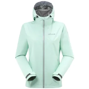 Women's Shift GTX Jacket - Hardloop