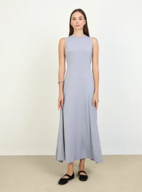 Latte - Modest Dress