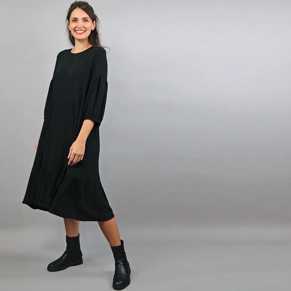 LILI Dress Re