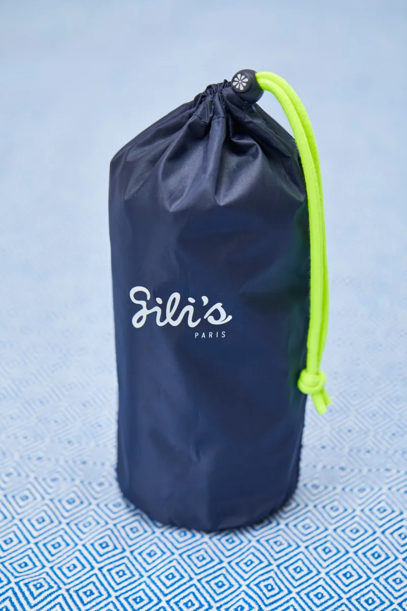 Maillot de bain pour homme TRAWANGAN Izamal | GILI'S