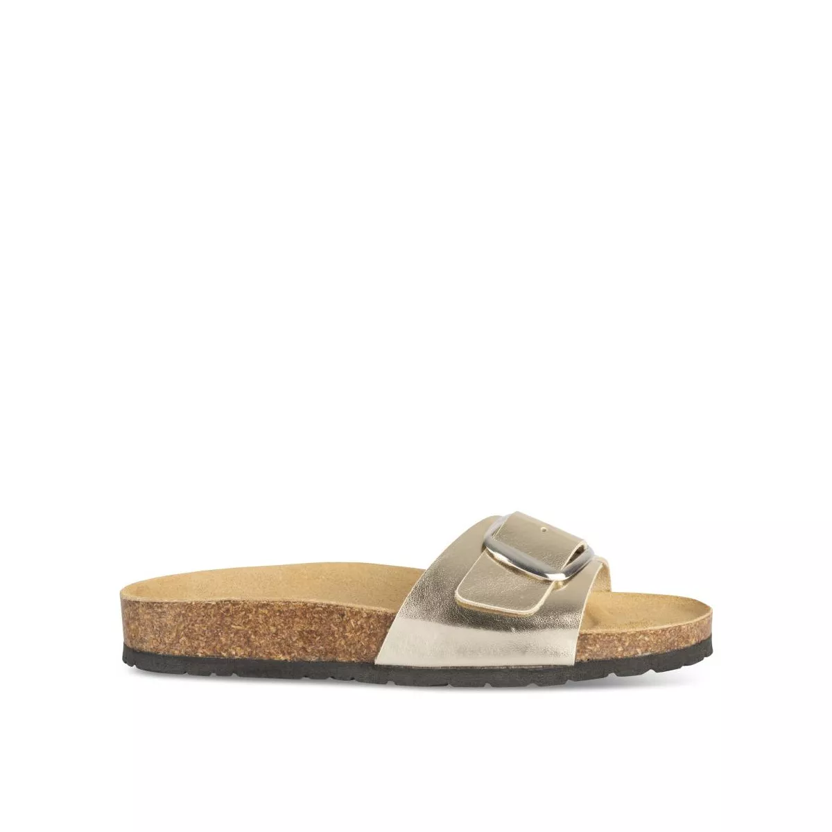 MEGIS CASUAL Mules
