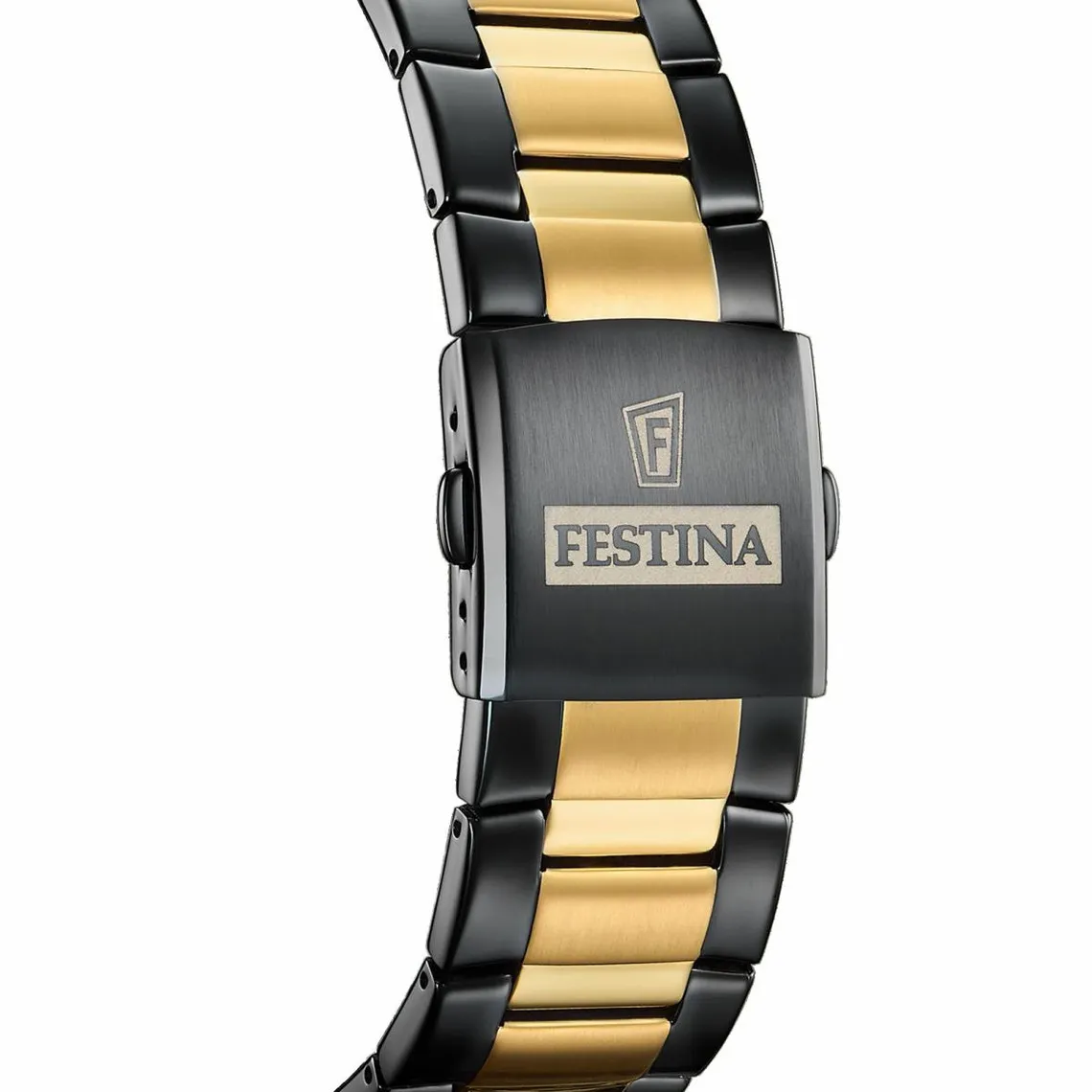 Montre Festina F20563-1 Homme | 3 Suisses