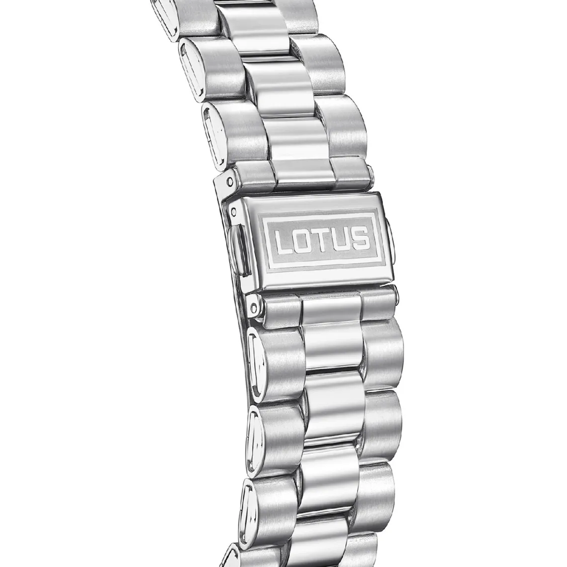 Montre pour Homme FREEDOM COLLECTION L18854-6 avec bracelet en acier | 3 Suisses