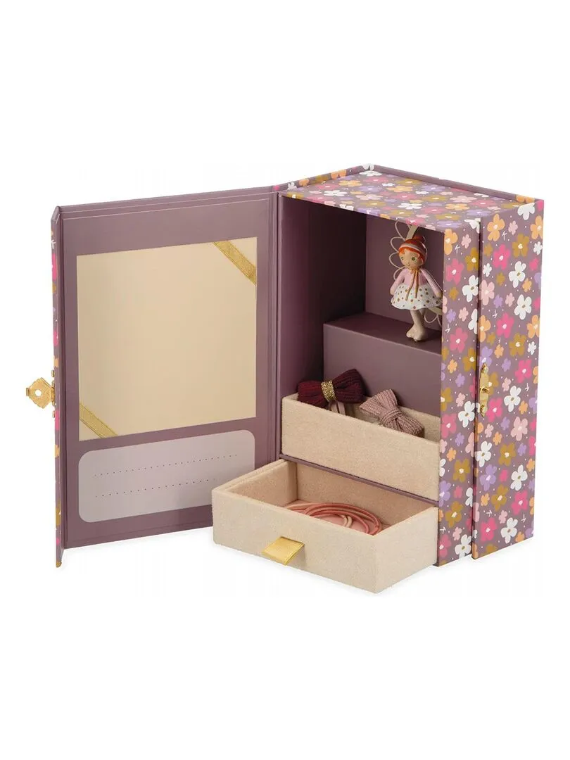 Musical Valentine Box - Not Available