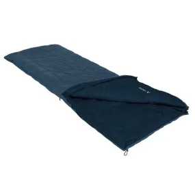 Navajo 500 Sleeping Bag - Baltic Sea