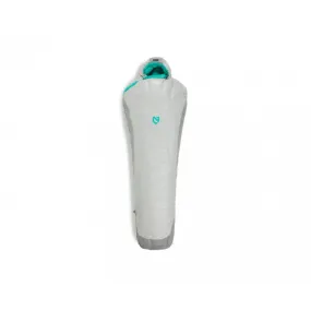 Nemo Aya 30 Sleeping Bag