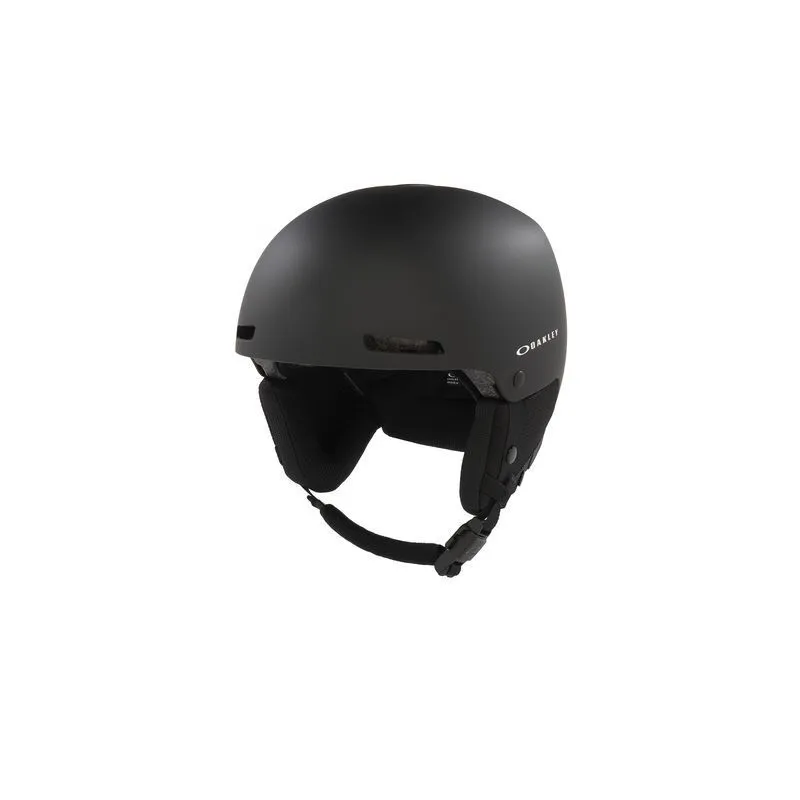 Oakley Mod1 Pro - Casque ski homme | Hardloop