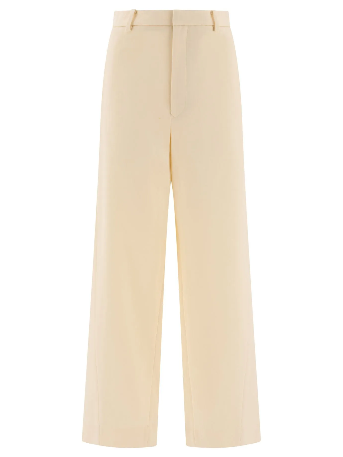 Pantalon au-tual