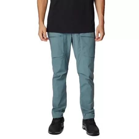Pantalon Columbia MAXTRAIL