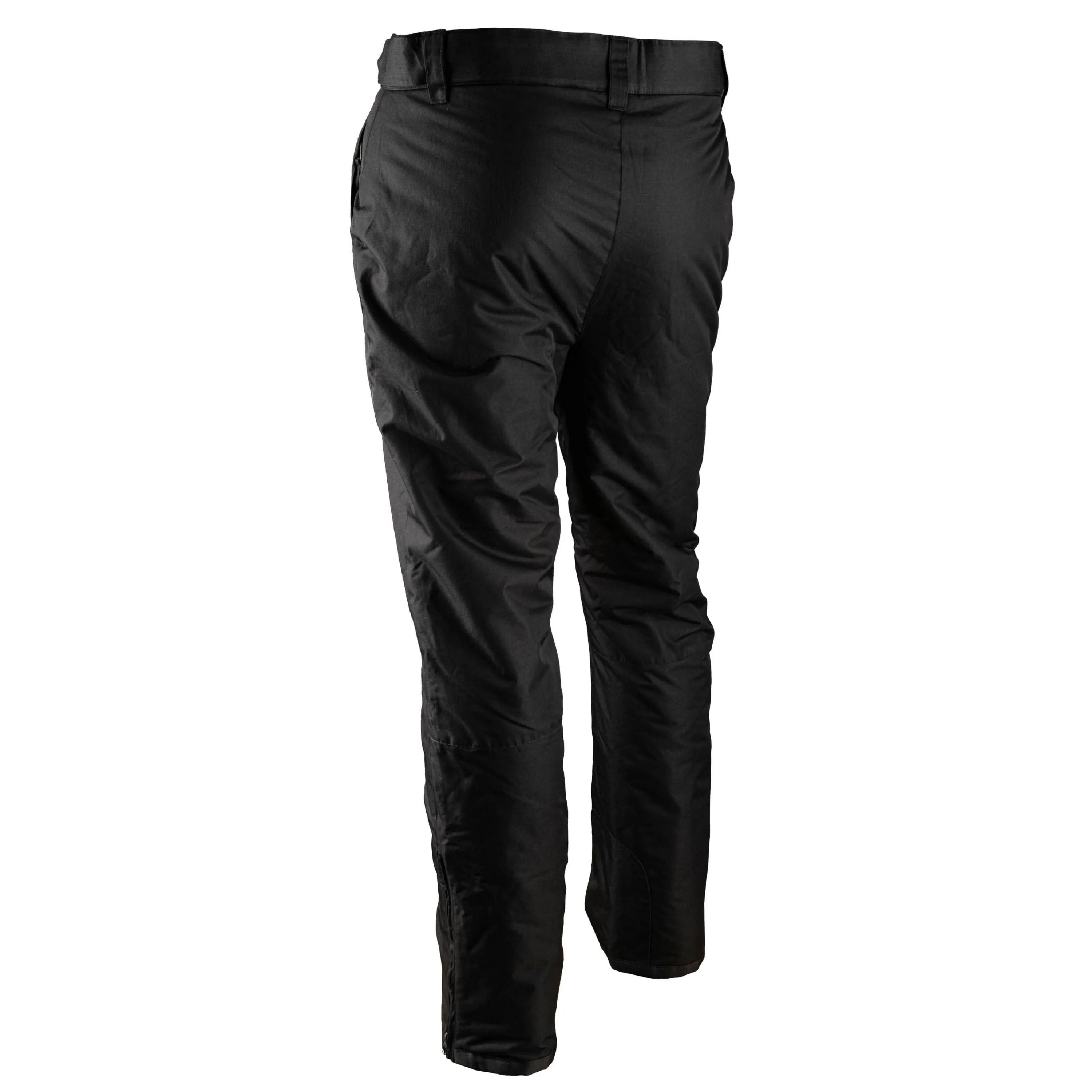 Pantalon d’hiver Laurentides - Homme