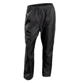 Pantalon imperméable Joucou - Femme