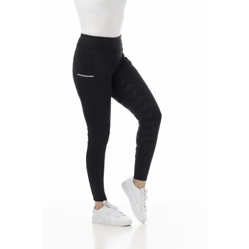 Pantalon "Agadir" Riding World - enfant