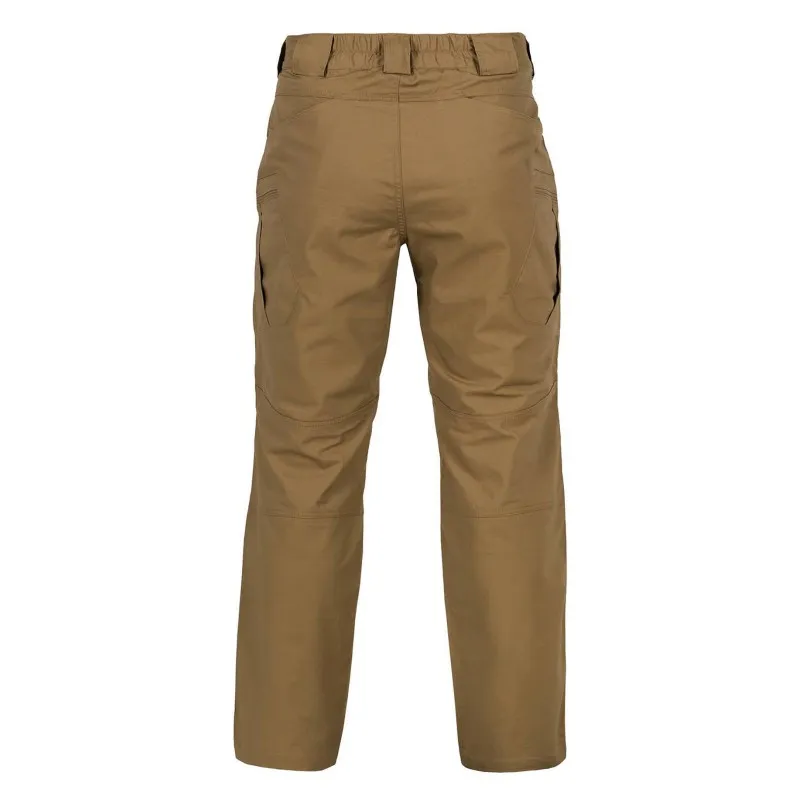 pantalon tactique helikon