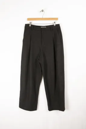 Pantalon - Taille L/40