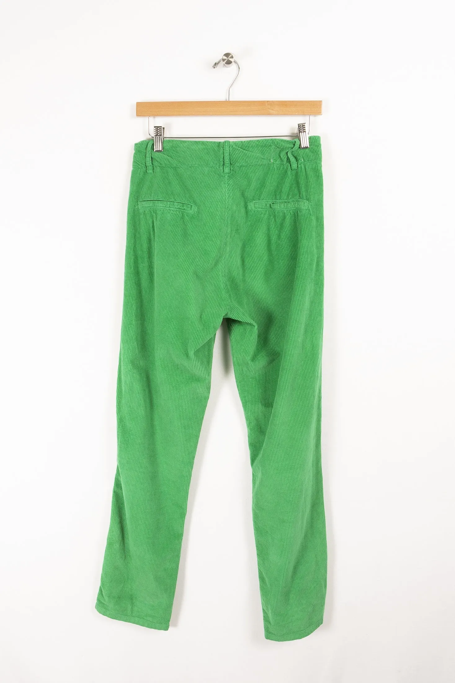 Pantalon - Taille S/36