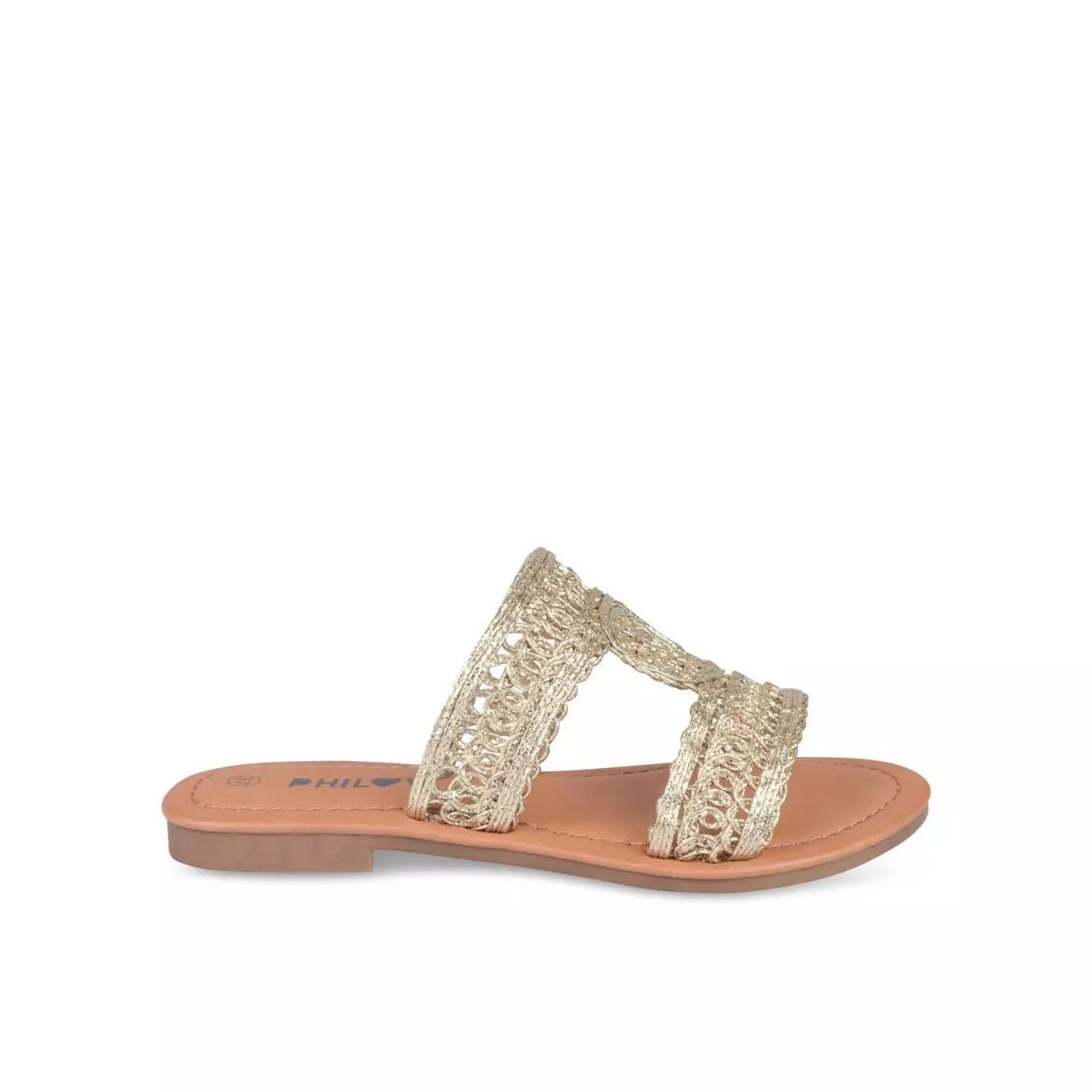 philov mules