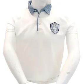 Polo homme Kaporal taille M