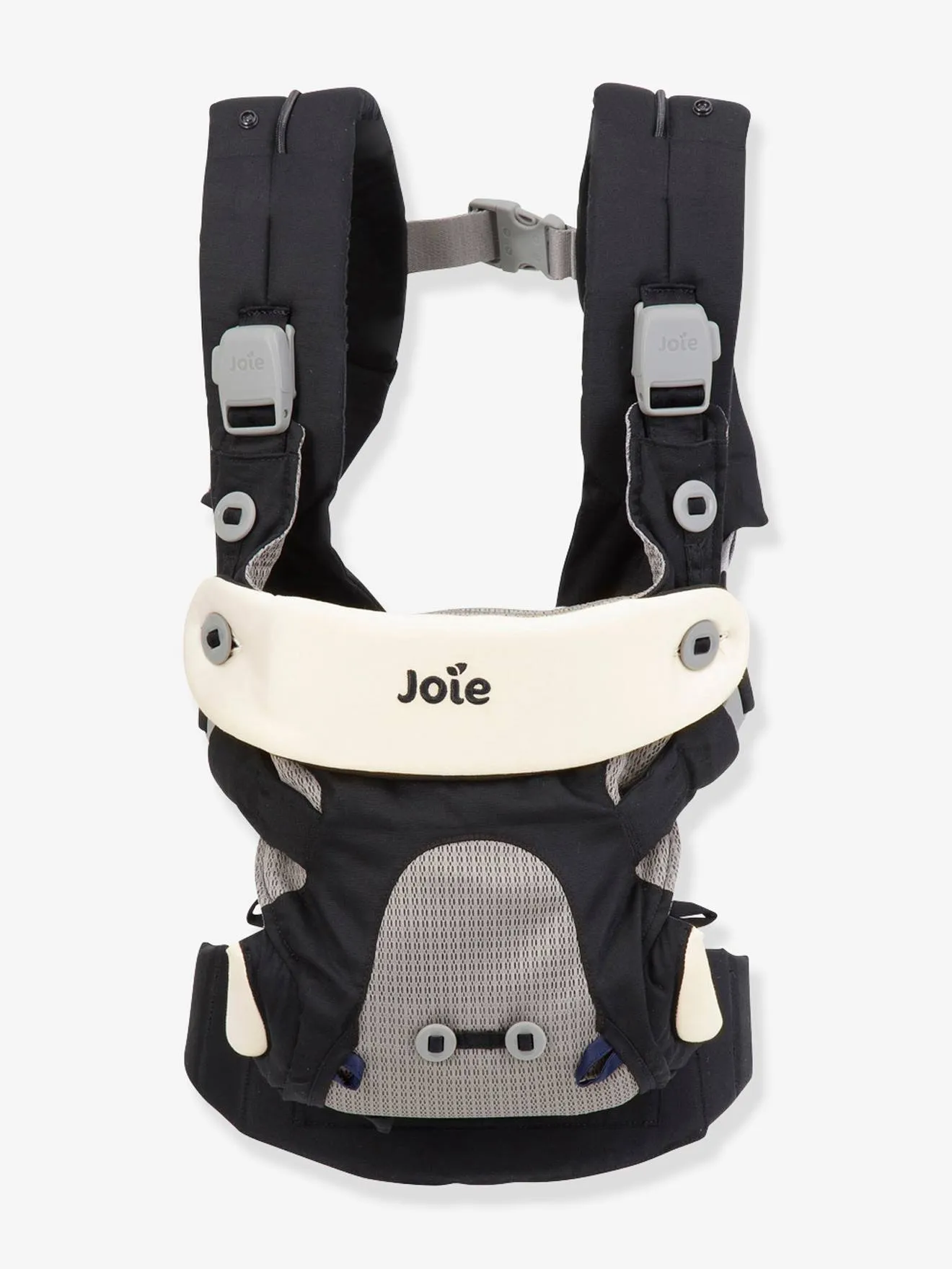 Porte-bébé JOIE Savvy bleu (marina) - Joie