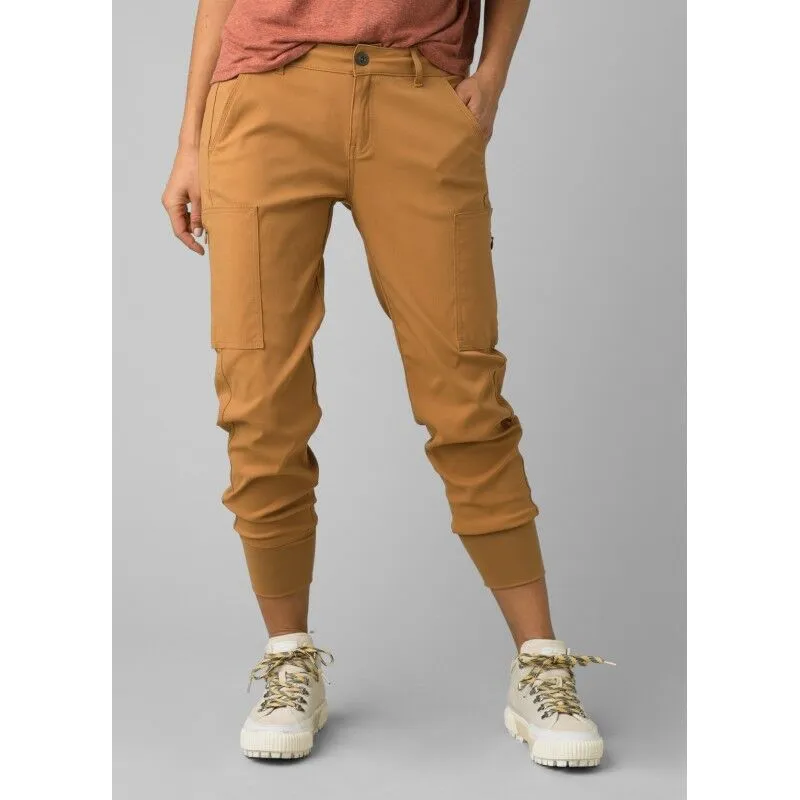 Prana Sky Canyon Jogger - Women's Pants | Hardloop