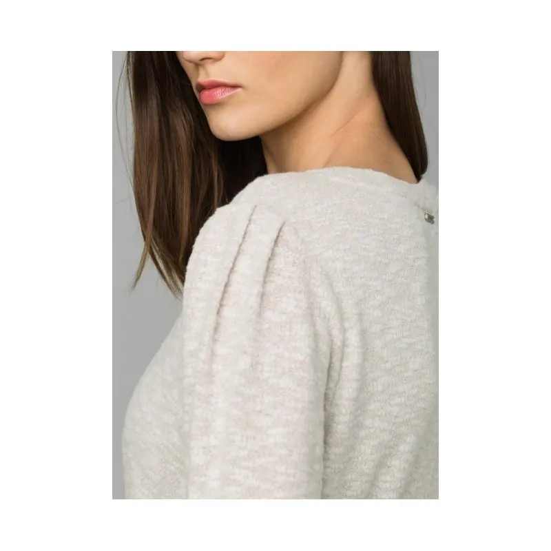 Prana Zada Dress - Women's Robe | Hardloop