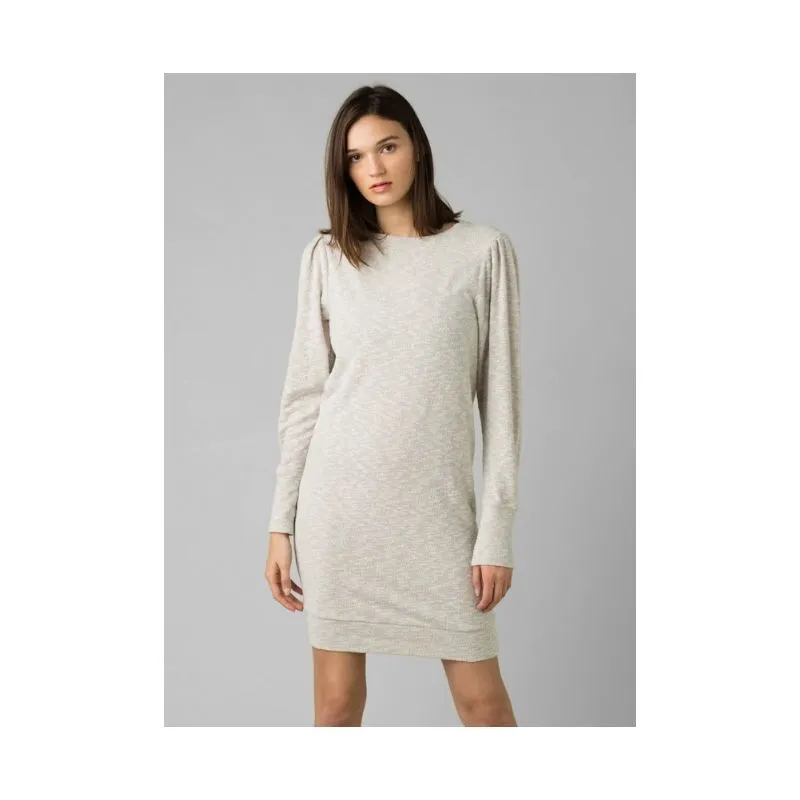 Prana Zada Dress - Women's Robe | Hardloop
