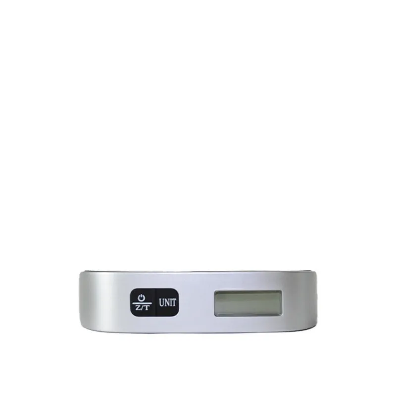 Pèse-bagage électronique Rayon d'or 87104