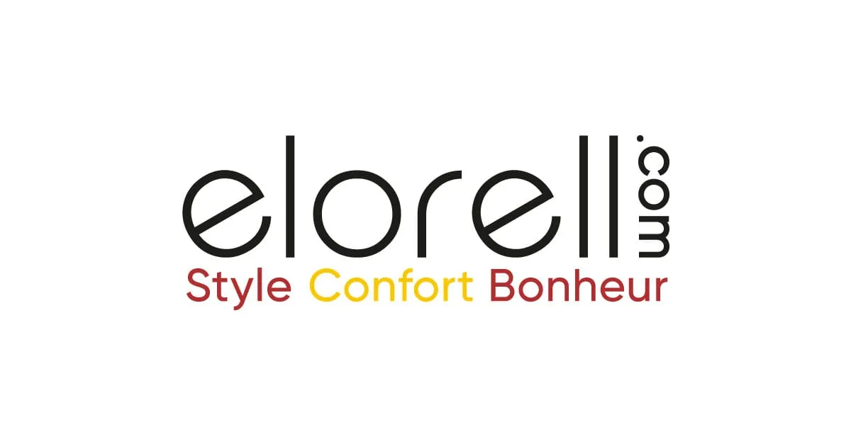 Richelieus homme en cuir bi-matiére à bout fleuri - Marron