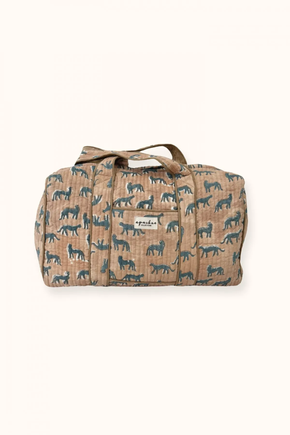 Buddha Bag Bengale