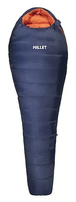LIGHT DOWN - 5 Sleeping Bag