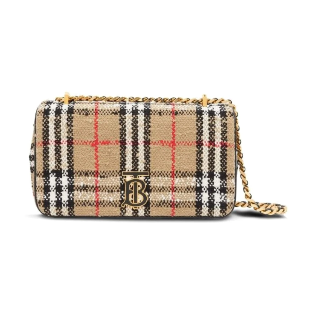 Elegant Fashion Enthusiast Bag