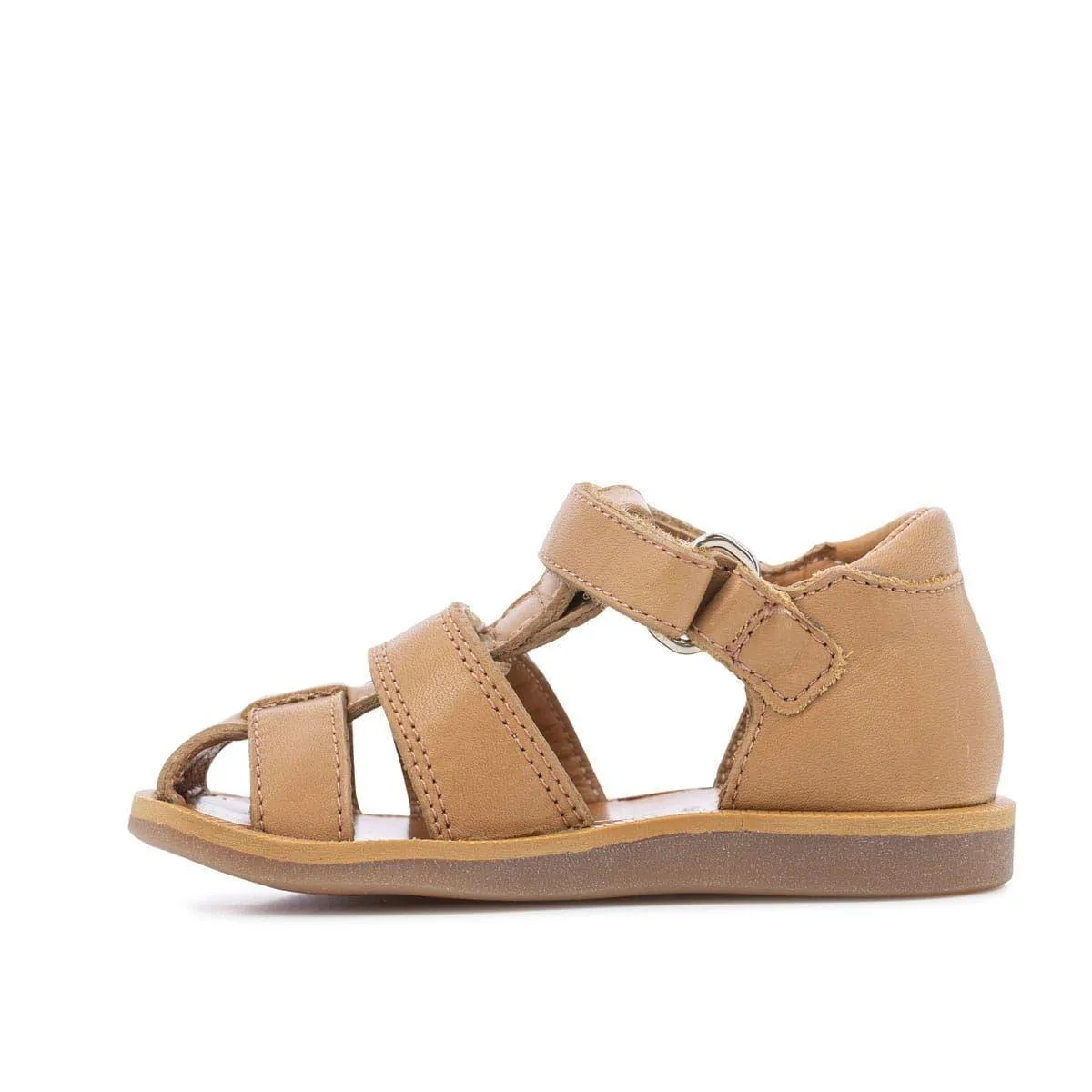 Sandales Poppy Boy Strap