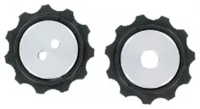 SRAM Kit galets X9 2004/9.0 2003/9.0SL 2002/2003 11 Dents