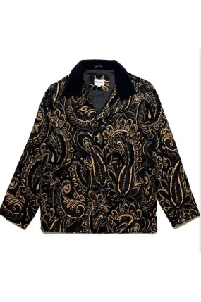 Studio Veste Homme