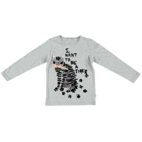 T-shirt Bella