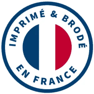 T-Shirt homme C'est pas moi c'est mon frère