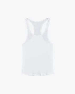 T-Shirt Tenesy