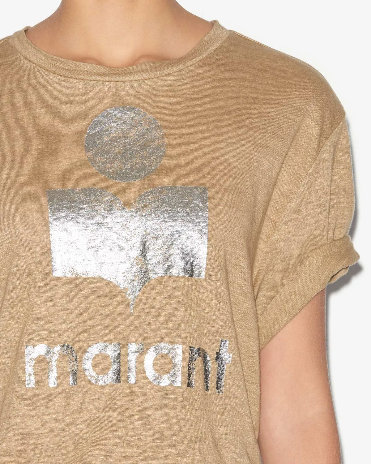 T-Shirt Zewel