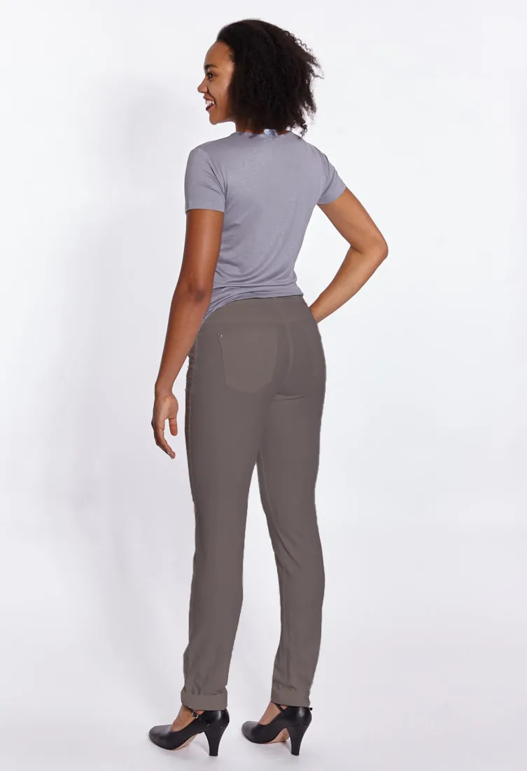 Tall Pantalon Bona Slim Fit L38 Pouces