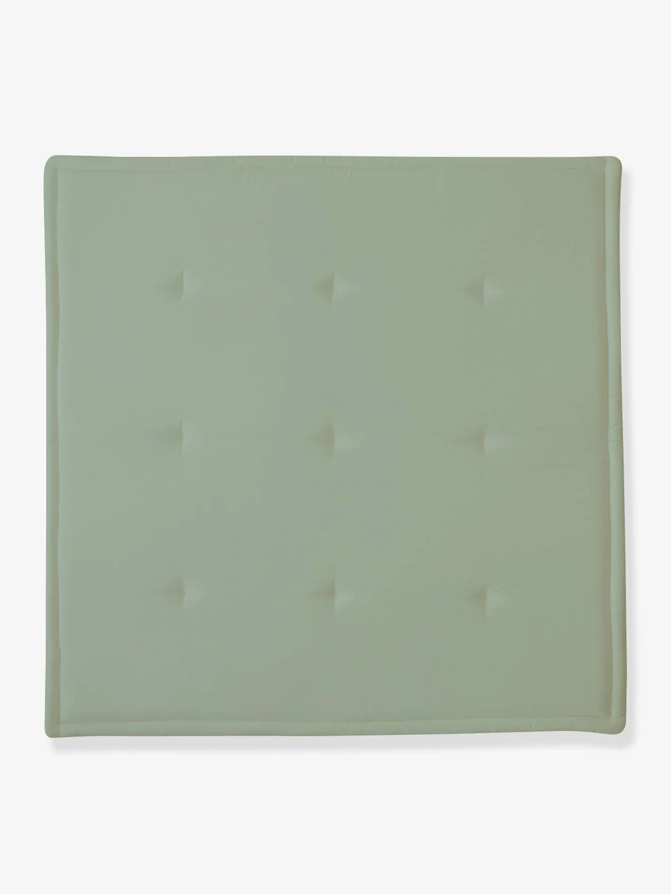 Tapis d'éveil Tami CHARLIE CRANE milk - Charlie Crane