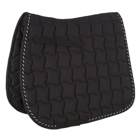 Tapis de selle Laguna mixte pour cheval