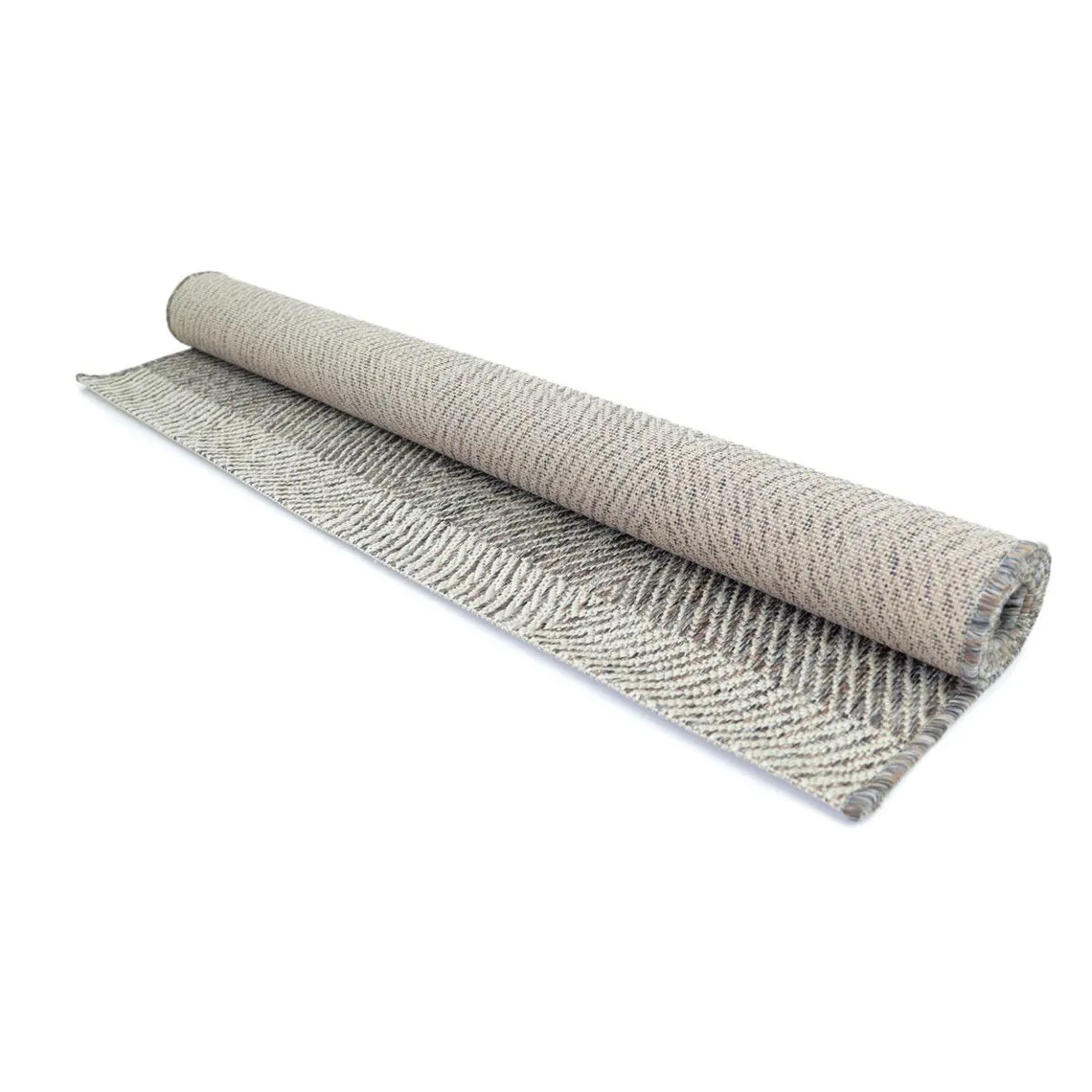 Tapis design contemporain IRINEO L | 3 Suisses