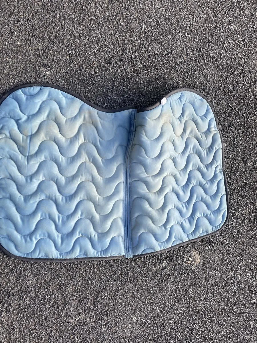 Equitheme Rug