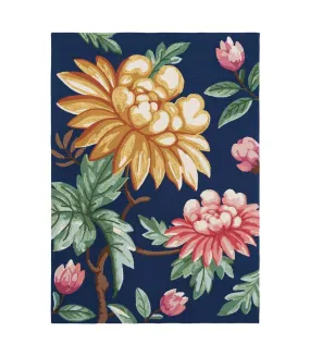 Tapis exterieur MIDNIGHT