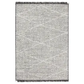 Tapis Perle 200 x 290 cm  | 3 Suisses