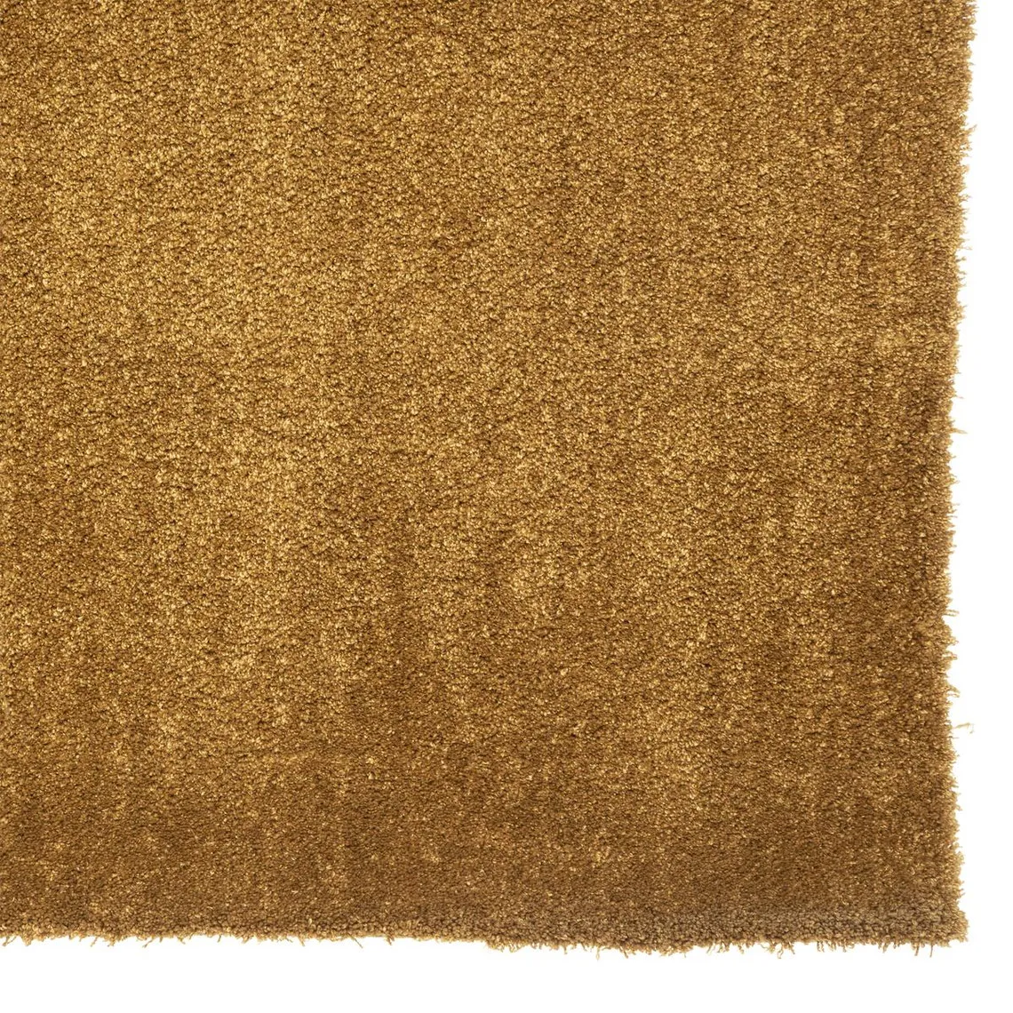 Tapis Reflet 