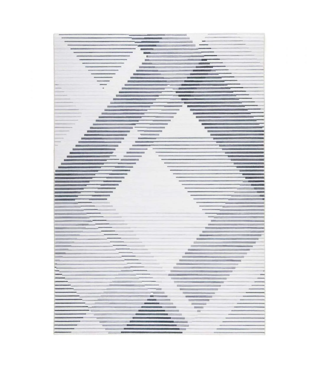 Tapis salon 200x290 cm VIVACE 11