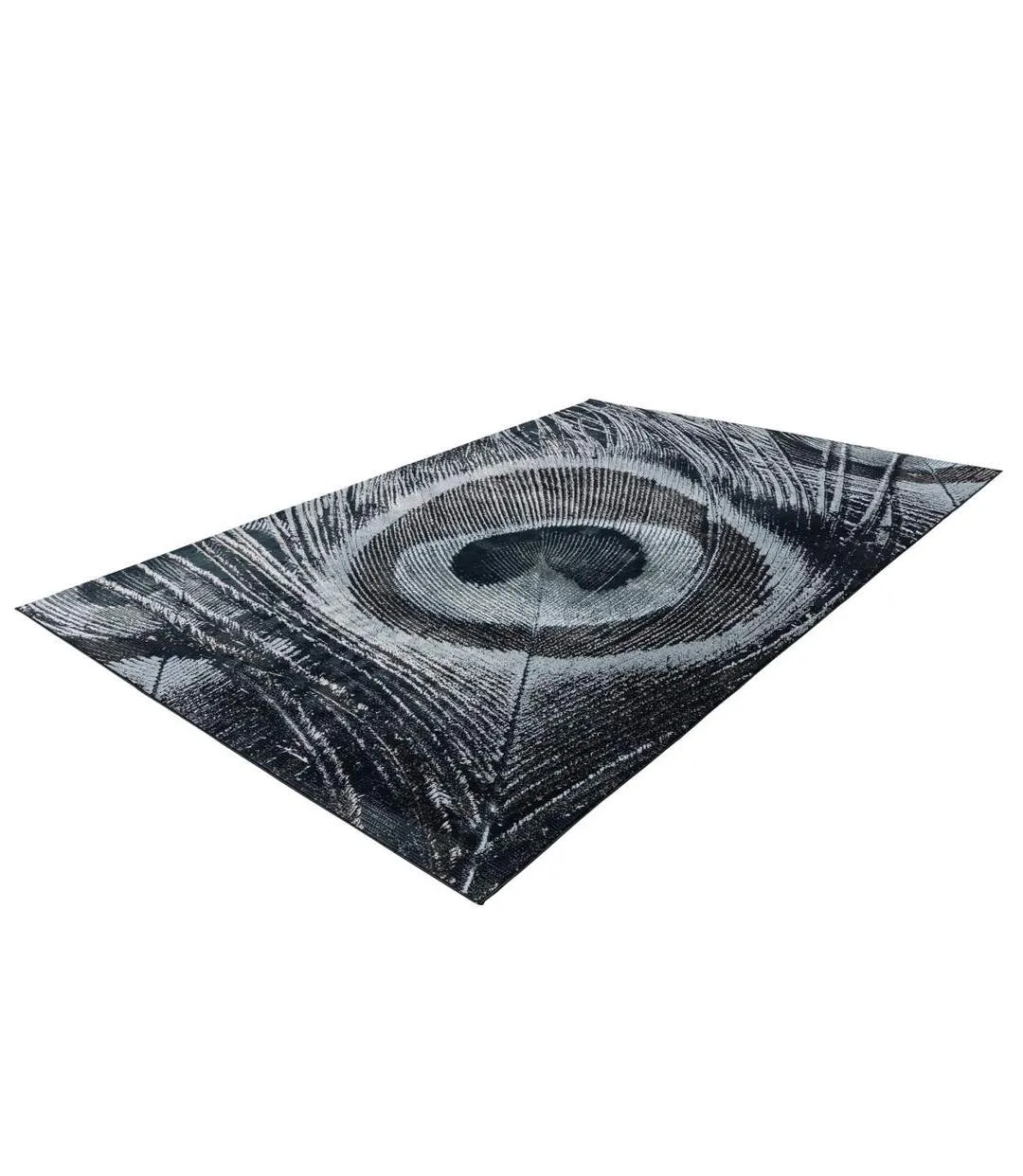 Tapis salon RCL 1 en PET