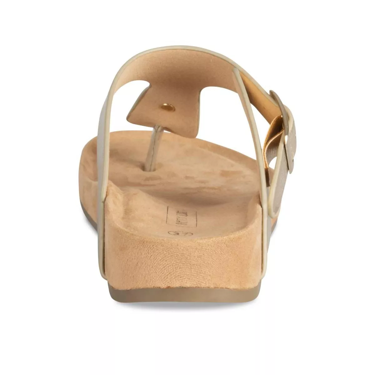 Tongs MERRY SCOTT